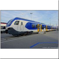 Innotrans 2016 - Stadler NS 01.jpg